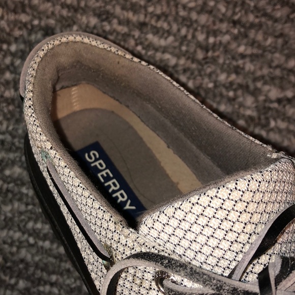 Sperry low duck boots - Picture 6 of 6